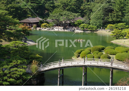 Kuribayashi Park Kuribayashi Park 26193218