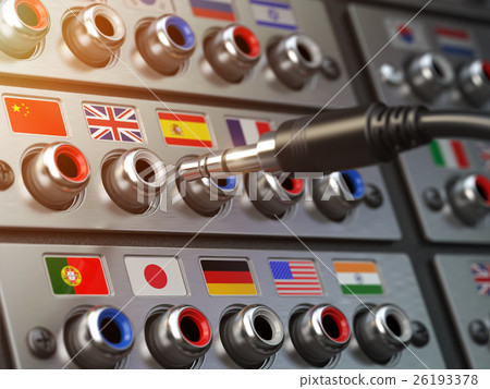Select language. Learning, translate languages 26193378