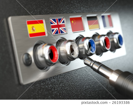 Select language. Learning, translate languages Select language. Learning, translate languages 26193386