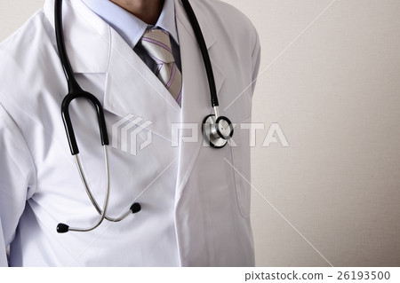doctor, physician, doc 26193500