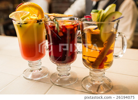 warming fruit teas warming fruit teas 26194075