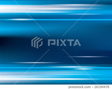 blue abstract background blue abstract background 26194476