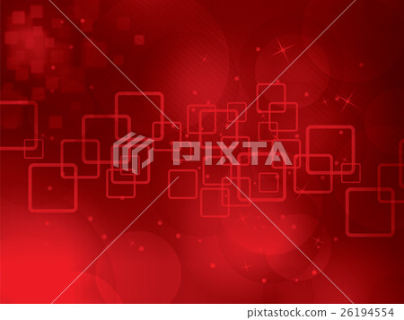 Abstract background of science and technology 26194554