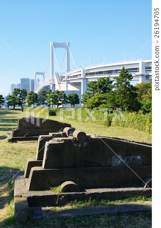 第三個Daibashi Battery Trail 26194705