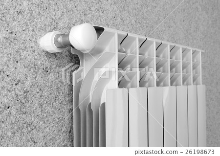 Details of the home gas heater Details of the home gas heater 26198673