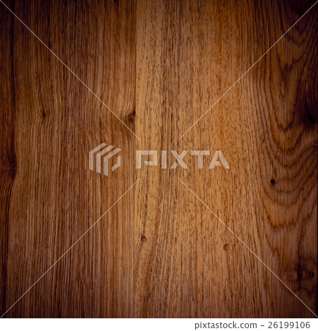 wooden background texture of table desk 26199106