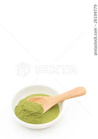 辣木：辣木粉 26199779