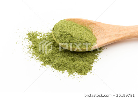Moringa: Moringa powder Moringa: Moringa powder 26199781