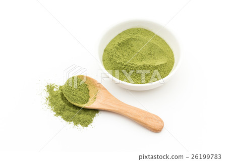 Moringa: Moringa powder Moringa: Moringa powder 26199783