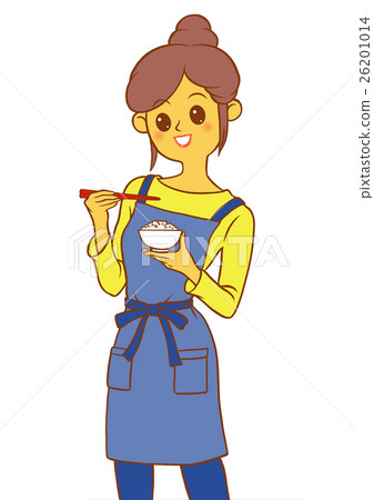 Kitchen mama Kitchen mama 26201014