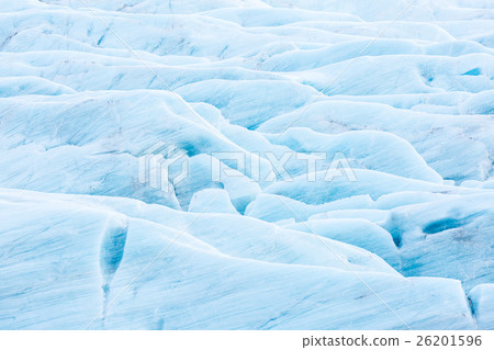 Glacier Iceland 26201596