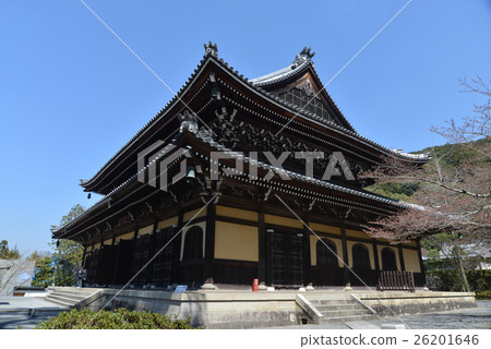 南禪寺廳 26201646