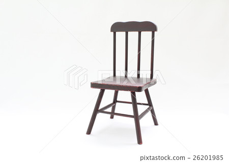 Chair Chair 26201985