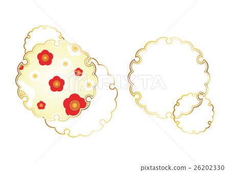 Plum blossoms Plum blossoms 26202330