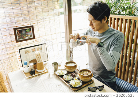 Trail run Trail run 26203523