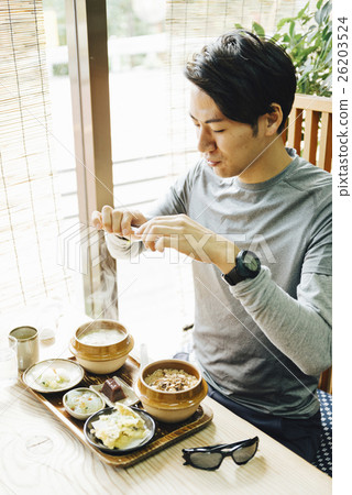 越野跑 越野跑 26203524