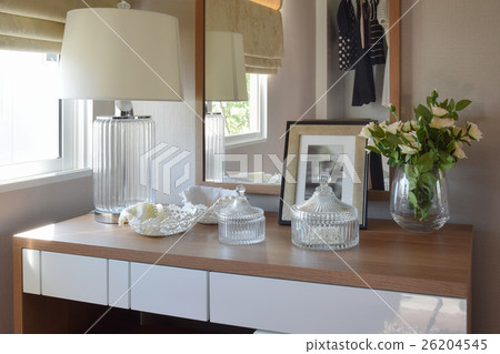 wooden table with jewelry set dressing room wooden table with jewelry set dressing room 26204545