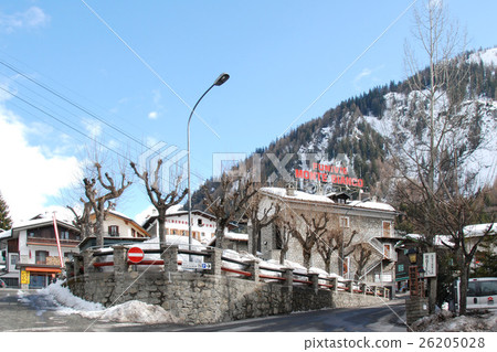 Cool My Yole 3 26205028