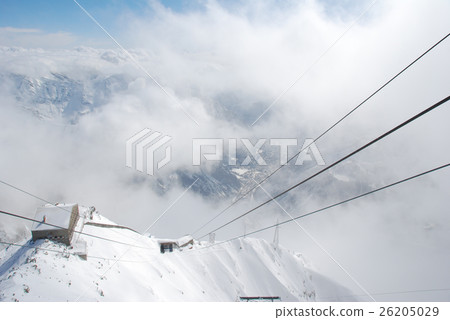 Cool My Yole 4 26205029