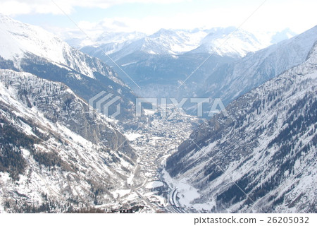 Cool My Yole 7 26205032