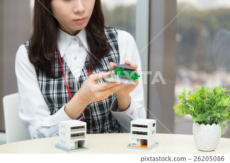 Real estate image 26205086