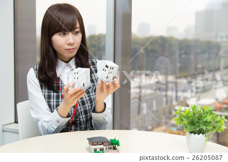 Real estate image 26205087