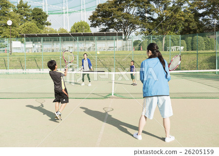 大量的人運動 26205159