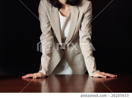 Appealing young women · Body parts Appealing young women · Body parts 26205633