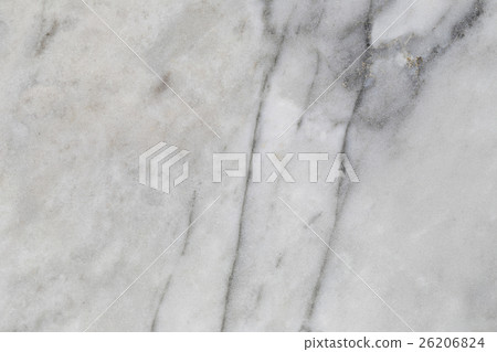 white marble texture dirty have dust of background and stone pattern. white marble texture dirty have dust of background and stone pattern. 26206824