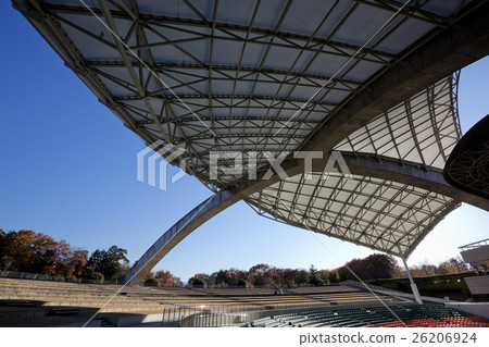 Muse Park 04 26206924