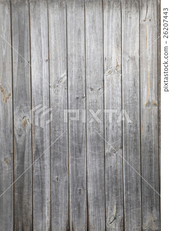White wood texture background,walls of the interior. White wood texture background,walls of the interior. 26207443