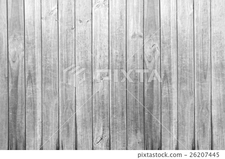 White wood texture background,walls of the interior. White wood texture background,walls of the interior. 26207445