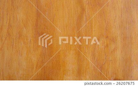 Wood texture background. Wood texture background. 26207675