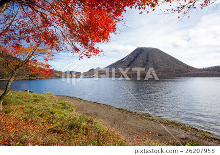 哈魯納湖06 哈魯納湖06 26207958