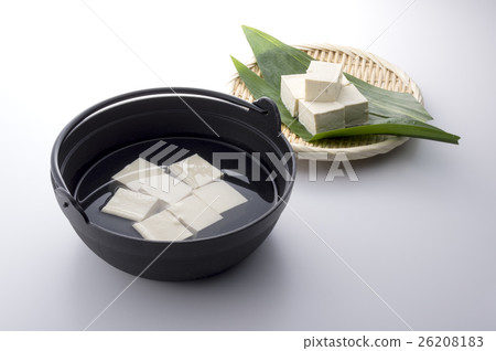 ed豆腐 ed豆腐 26208183