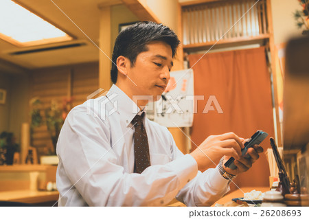 gents, male, males 26208693