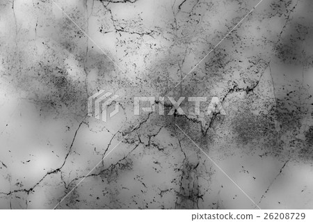abstract pattern natural marble for background abstract pattern natural marble for background 26208729
