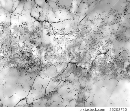 abstract pattern natural marble for background abstract pattern natural marble for background 26208730