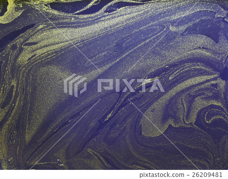 abstract pattern natural marble for background abstract pattern natural marble for background 26209481