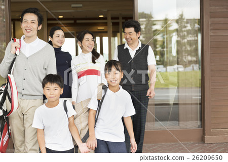 大量的人運動 大量的人運動 26209650