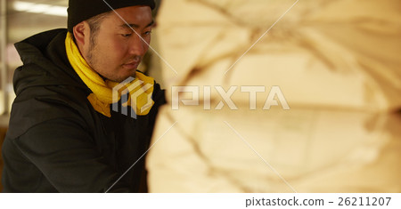 農民形象 農民形象 26211207