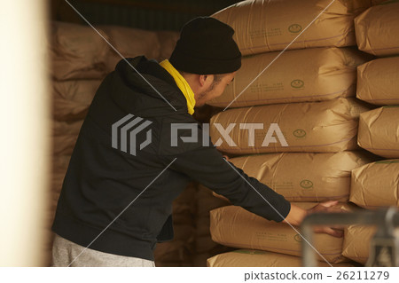 農民形象 農民形象 26211279