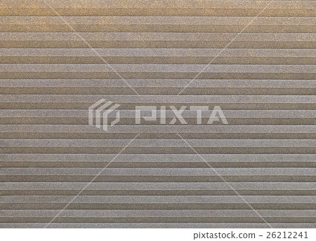 Closed Up of Brown Fold Paper Pattern Closed Up of Brown Fold Paper Pattern 26212241