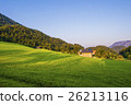 Austria World Heritage Site Salzkammergut 26213116