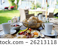 Austria World Heritage Site Salzkammergut 26213118