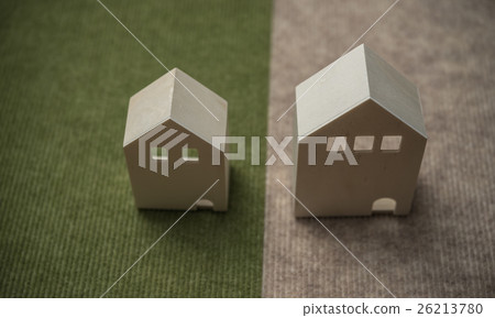 House House 26213780