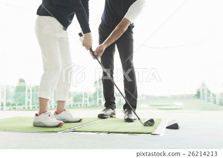 大量的人運動 26214213