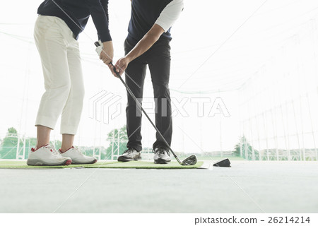 大量的人運動 大量的人運動 26214214