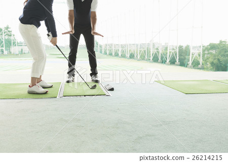 大量的人運動 大量的人運動 26214215