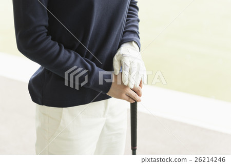Large number of people sports Large number of people sports 26214246